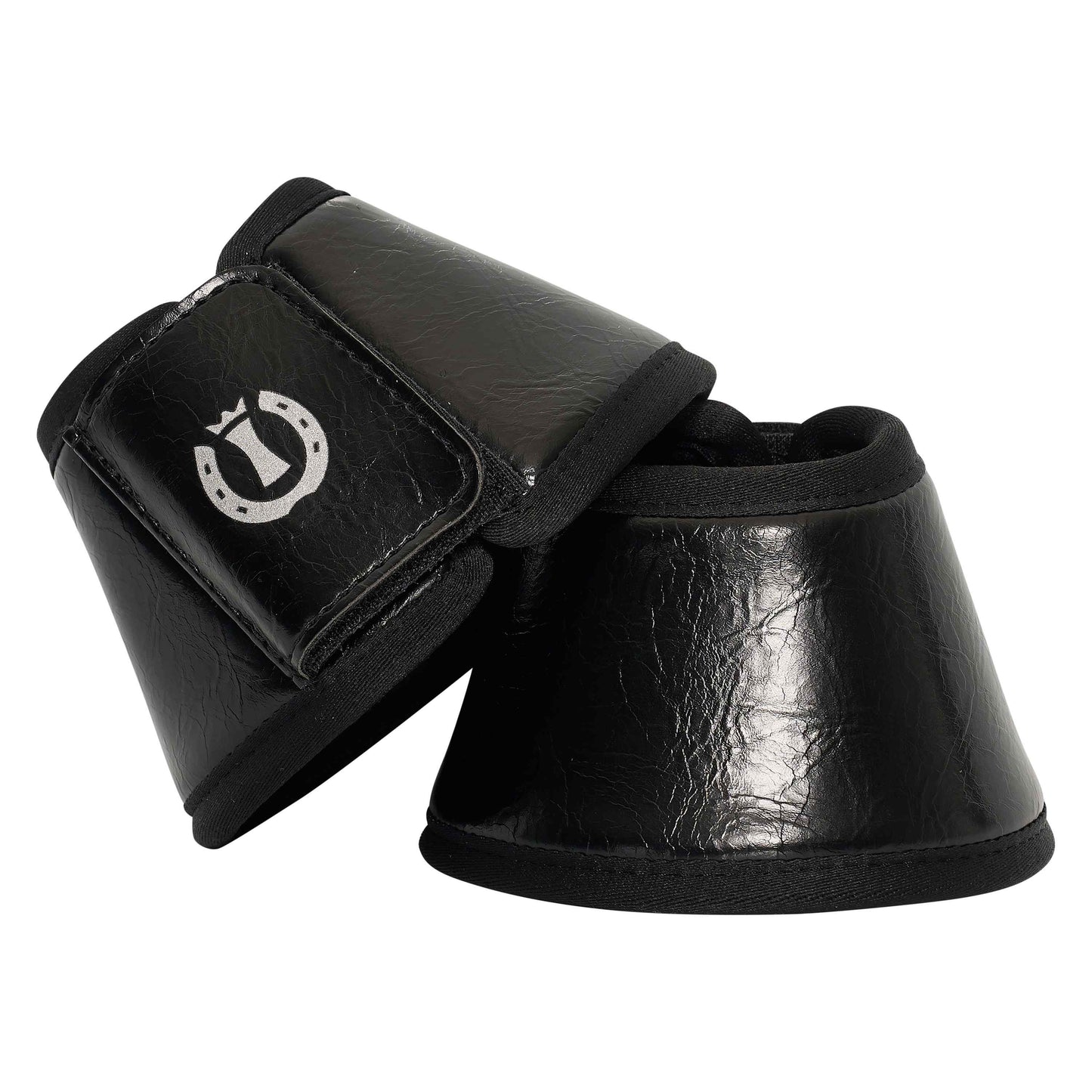 Imperial Riding Bellboots Rebel, boots till de minsta