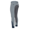 Titanium