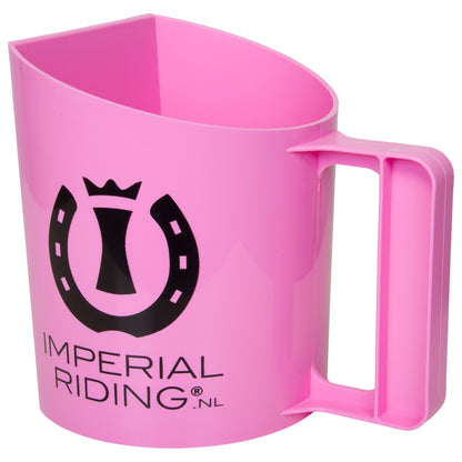 Imperial Riding Feeding Scoop 1,5 l, foderskopa