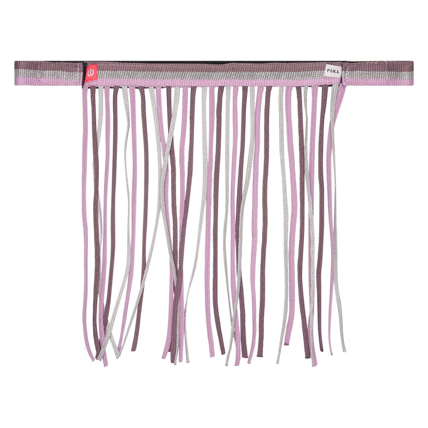 Flyfringe with velcro, flugskydd, flera färger