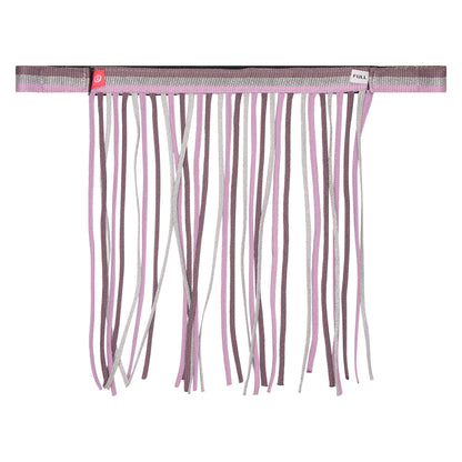 Flyfringe with velcro, flugskydd, flera färger