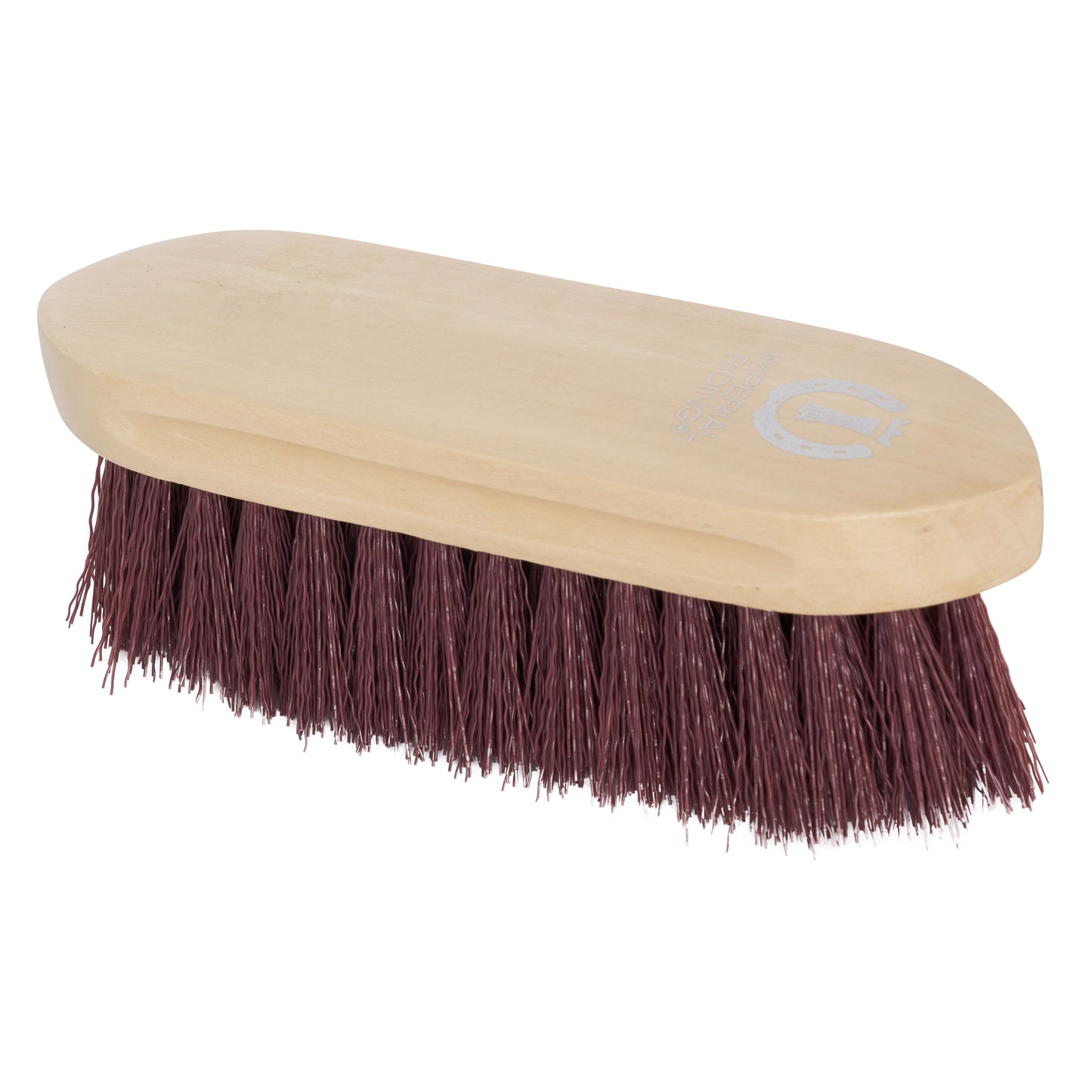 Dandy Brush hard, ryktborste med hårda strån, flera färger