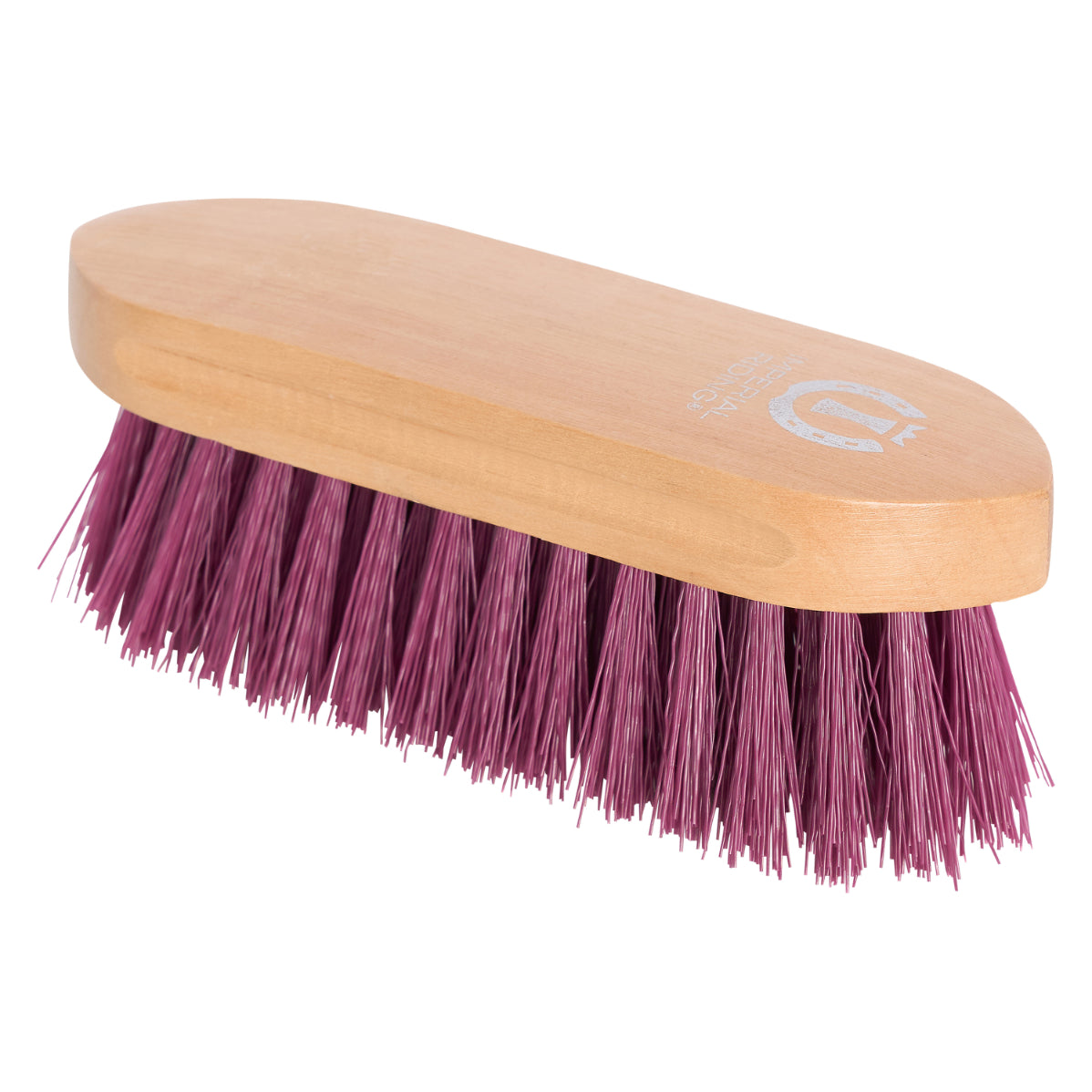 Dandy Brush hard, ryktborste med hårda strån, flera färger