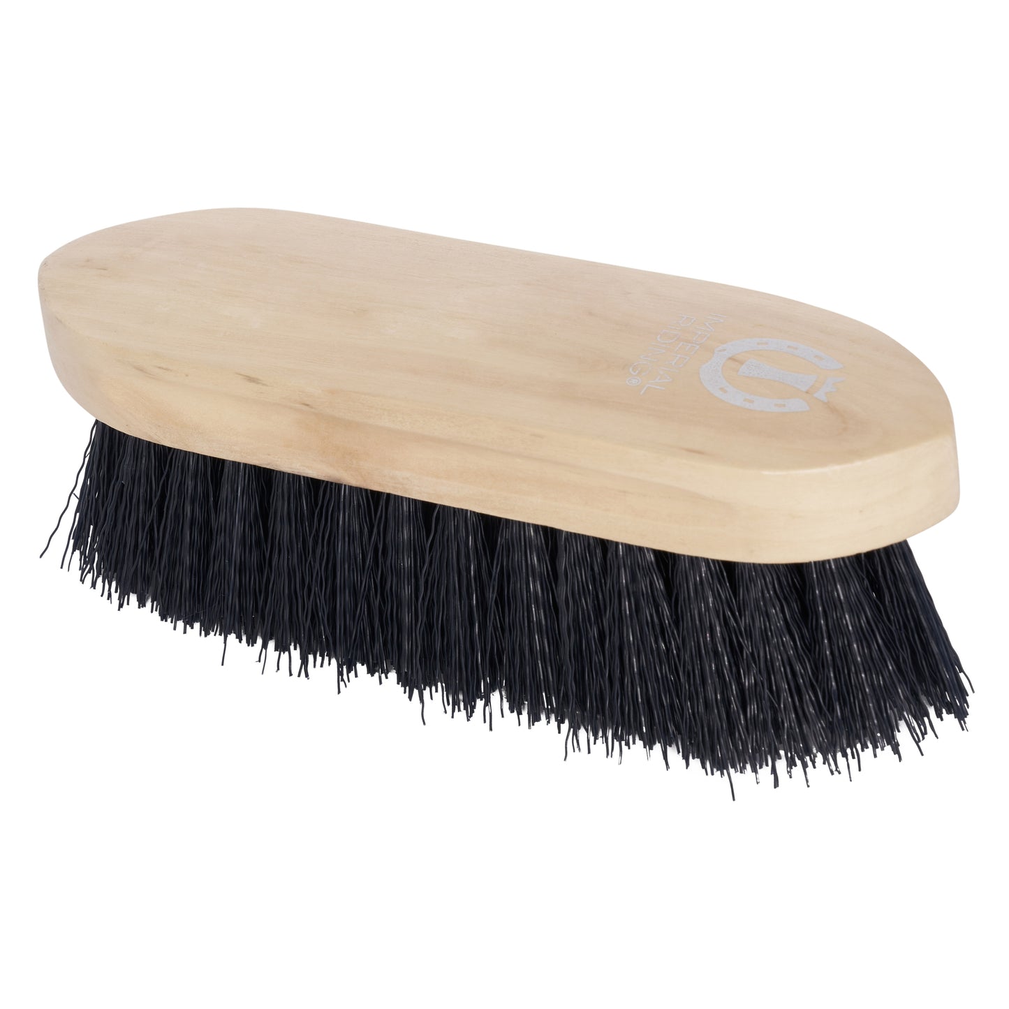 Dandy Brush hard, ryktborste med hårda strån, flera färger