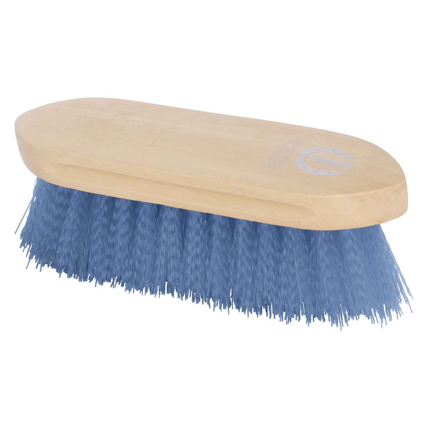 Dandy Brush hard, ryktborste med hårda strån, flera färger