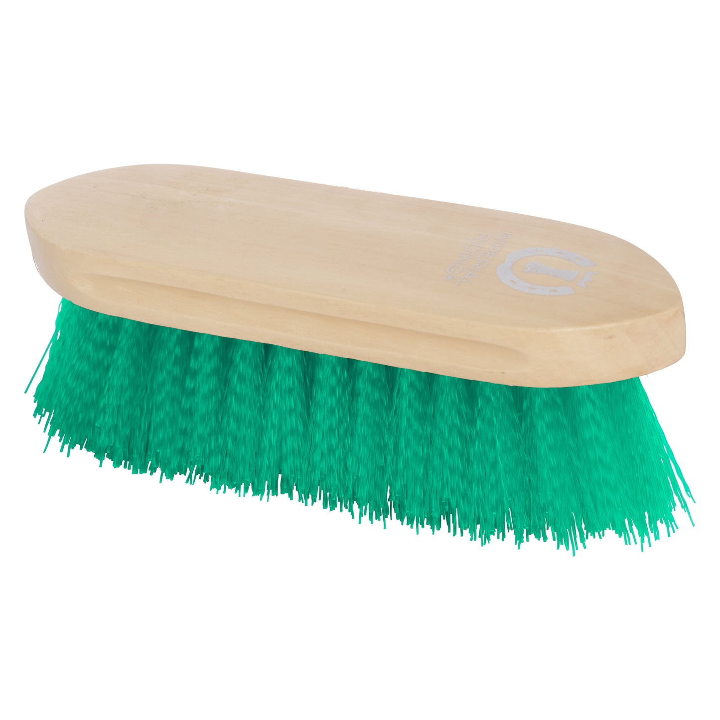 Dandy Brush hard, ryktborste med hårda strån, flera färger