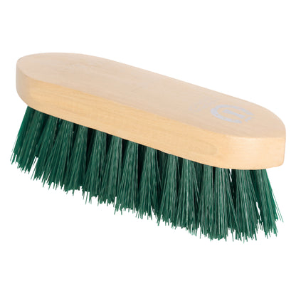 Dandy Brush hard, ryktborste med hårda strån, flera färger
