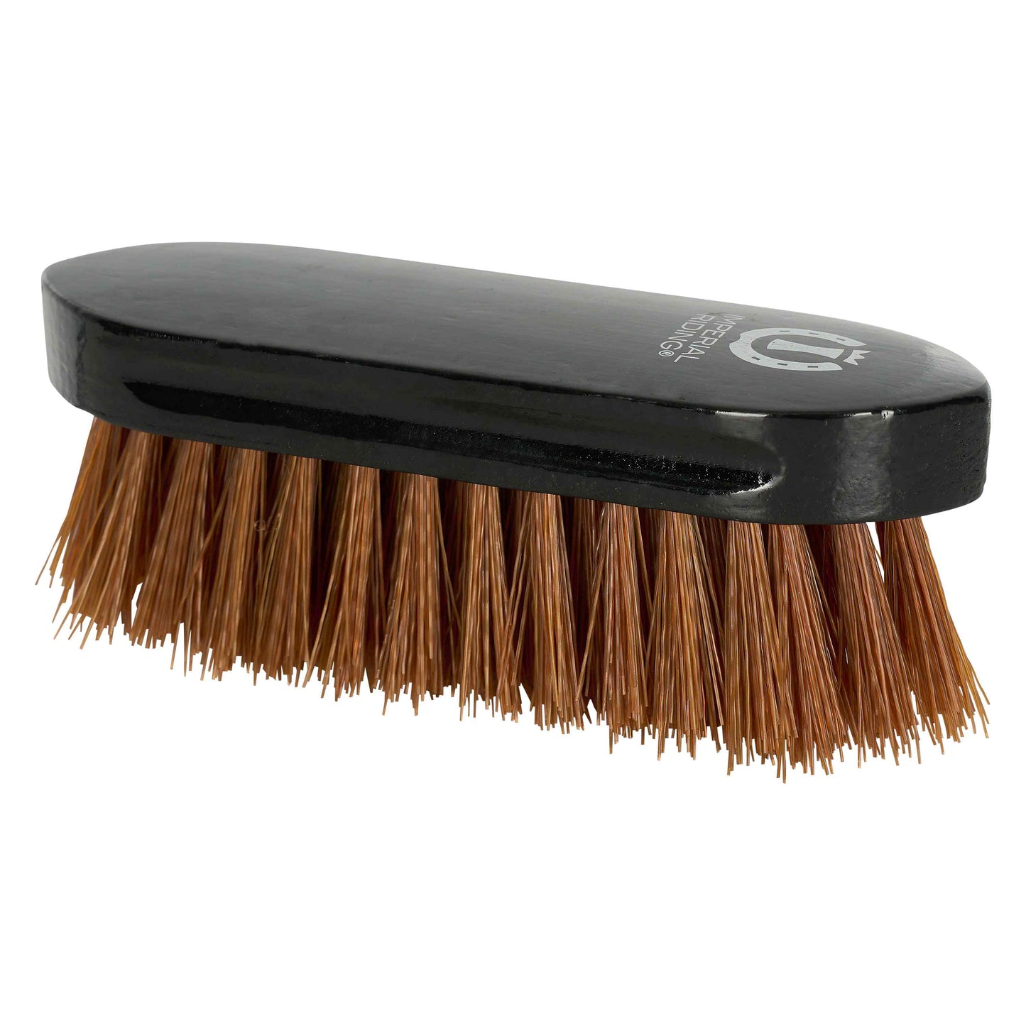 Dandy Brush hard, ryktborste med hårda strån, flera färger