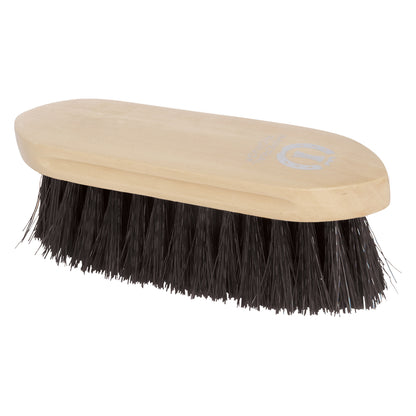 Dandy Brush hard, ryktborste med hårda strån, flera färger