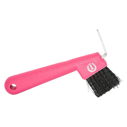Imperial Riding Hoof pick, hovkrats i många färger