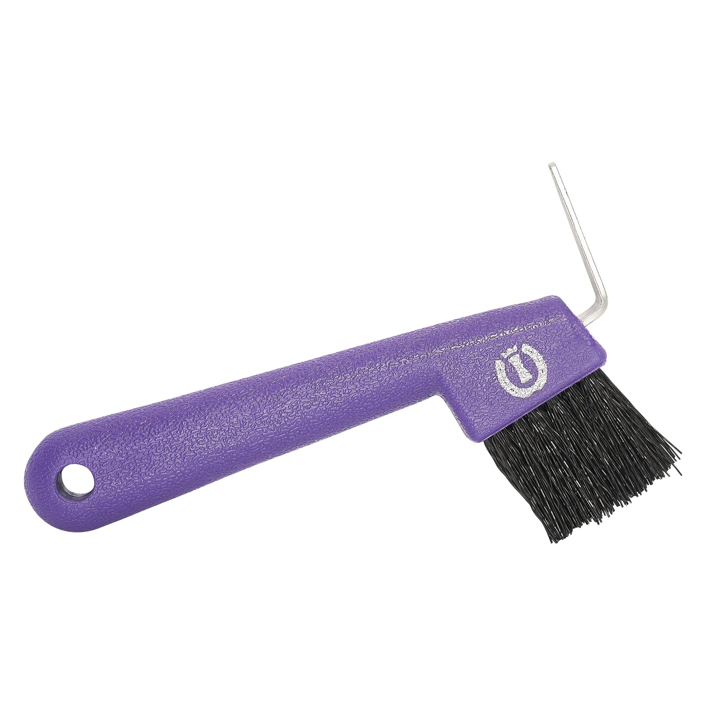 Imperial Riding Hoof pick, hovkrats i många färger