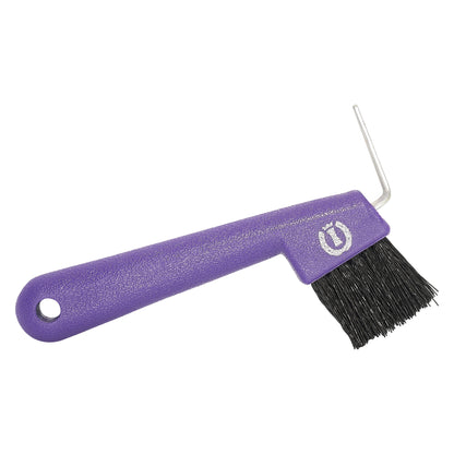 Imperial Riding Hoof pick, hovkrats i många färger