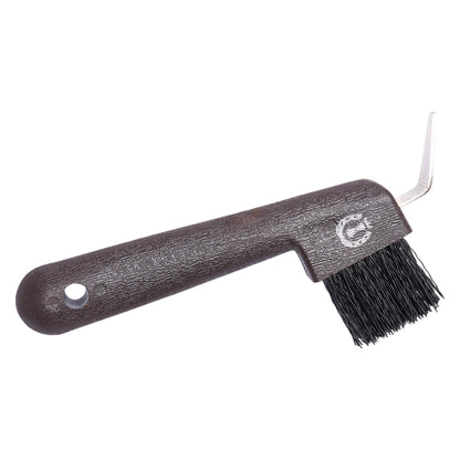 Imperial Riding Hoof pick, hovkrats i många färger
