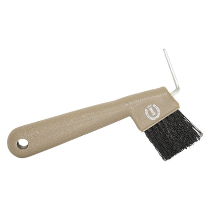 Imperial Riding Hoof pick, hovkrats i många färger