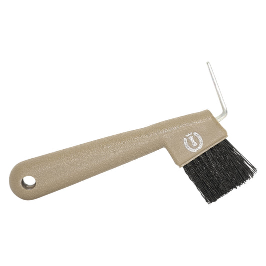 Imperial Riding Hoof pick, hovkrats i många färger