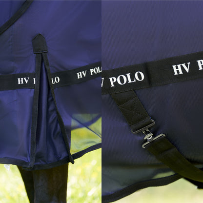 HV Polo Fly blanket Nena, flugtäcke i flera färger
