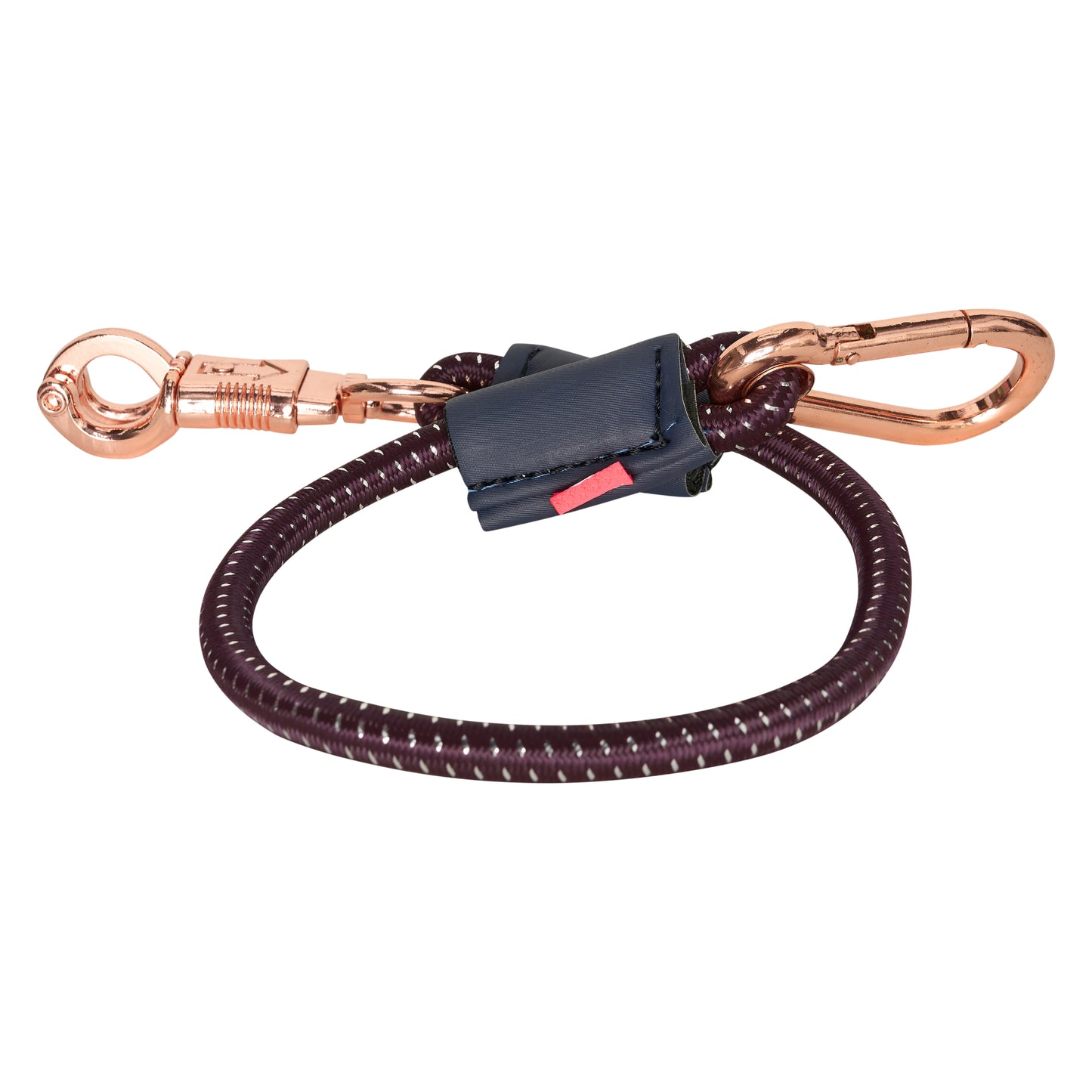 Trailerline Elastic, transportgrimskaft 60 cm, flera färger