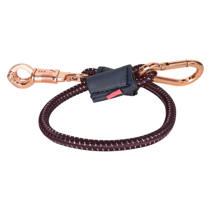 Trailerline Elastic, transportgrimskaft 60 cm, flera färger