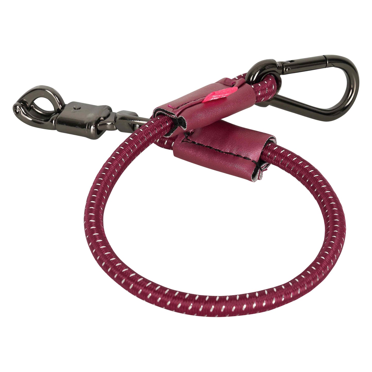 Trailerline Elastic, transportgrimskaft 60 cm, flera färger