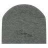 Dark Castor