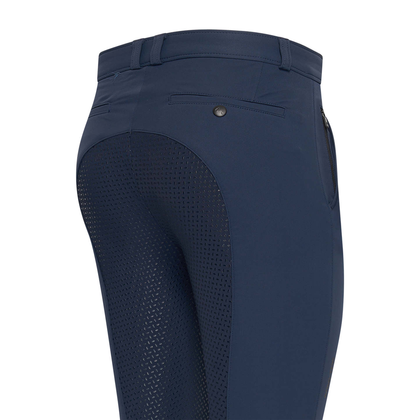 Euro-Star Riding Breeches Marcello Fullgrip, herridbyxor med FullGrip