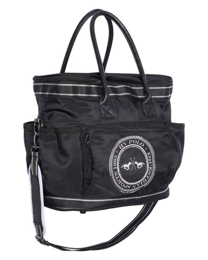 Grooming Bag Gigi, klassisk grooming bag