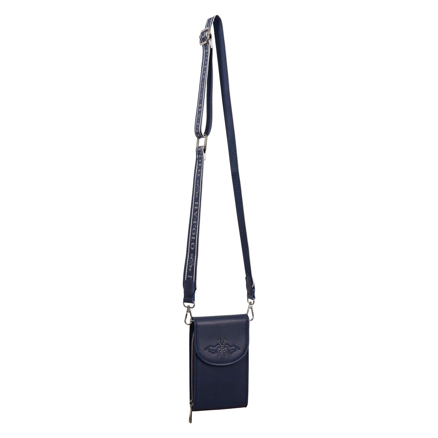 HV Polo Phone Bag Sammy-Jo, stilren väska för tex smartphone