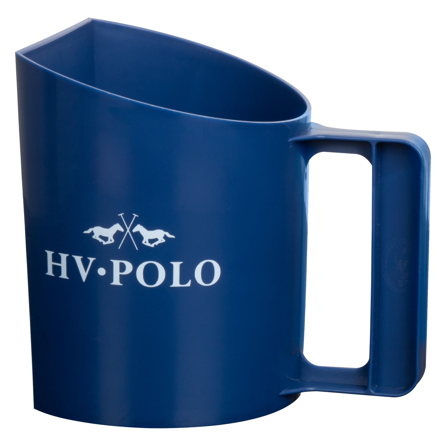 HV Polo Feeding Scoop 1,5 l, foderskopa