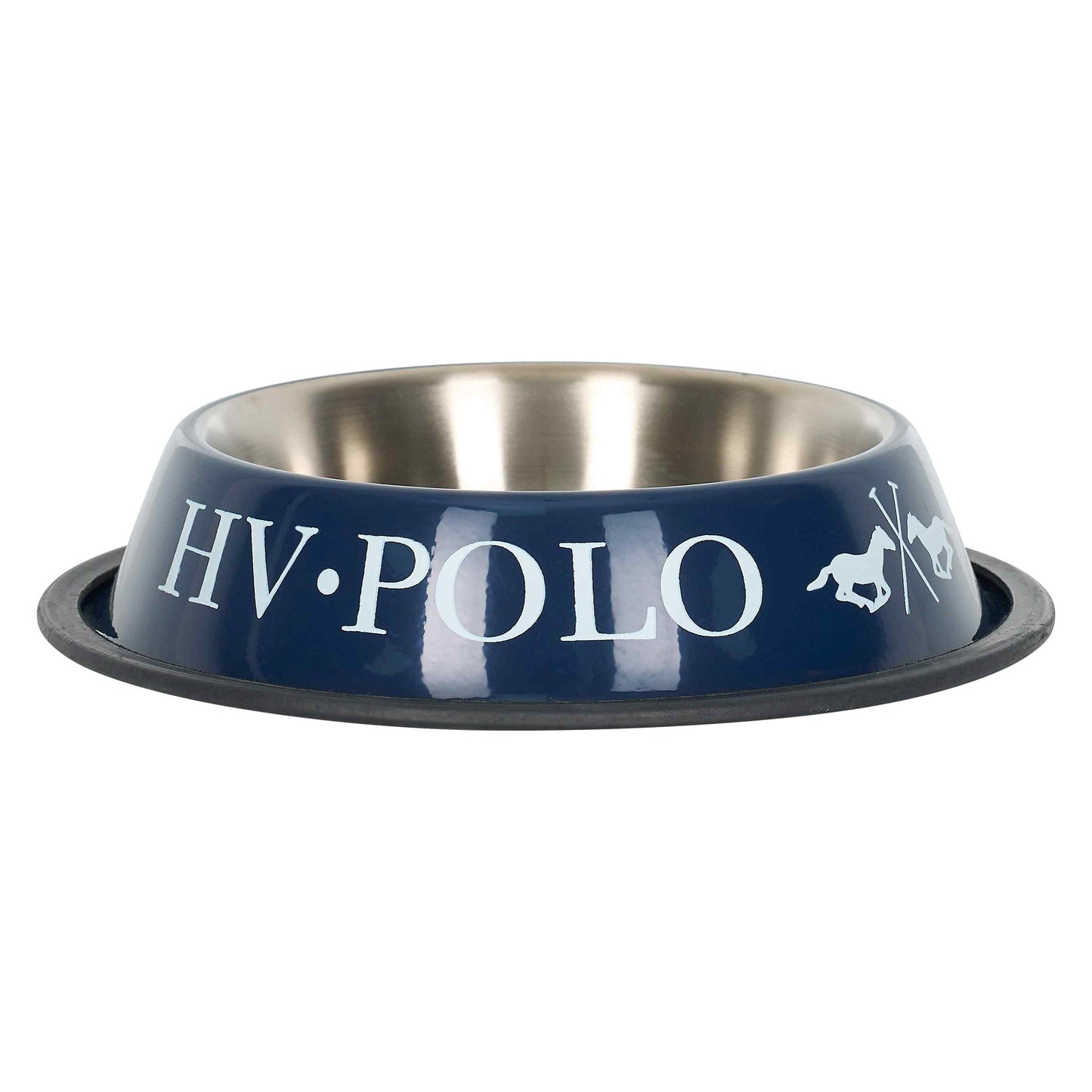HV Polo Dog Feeding Bowl, matskål för hund med anti-slip