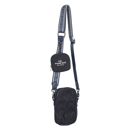 HV Polo Phone Bag Dacy, små smidiga väskor för tex smartphone