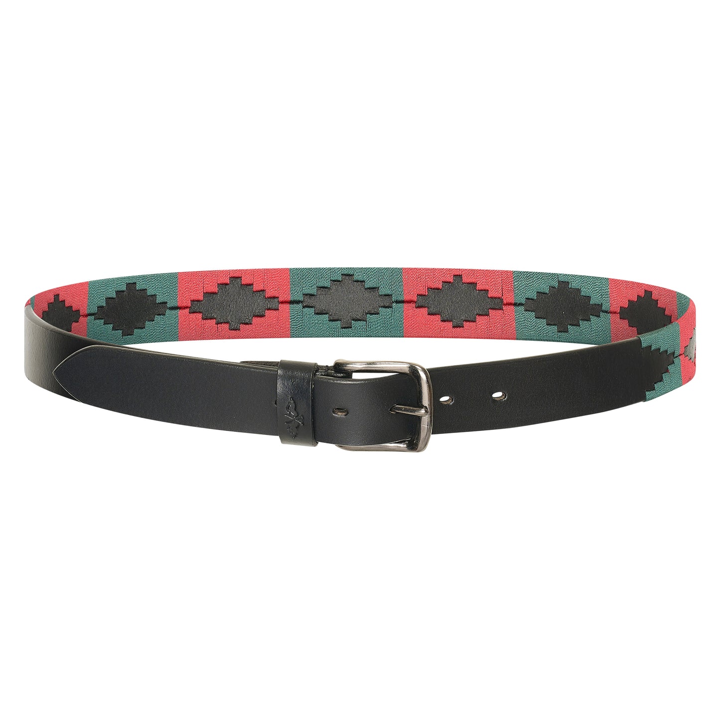 Chaya, snyggt Gauchobälte, flera färger