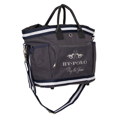 HV Polo Grooming Bag Jonie, stilren ryktväska i flera färger