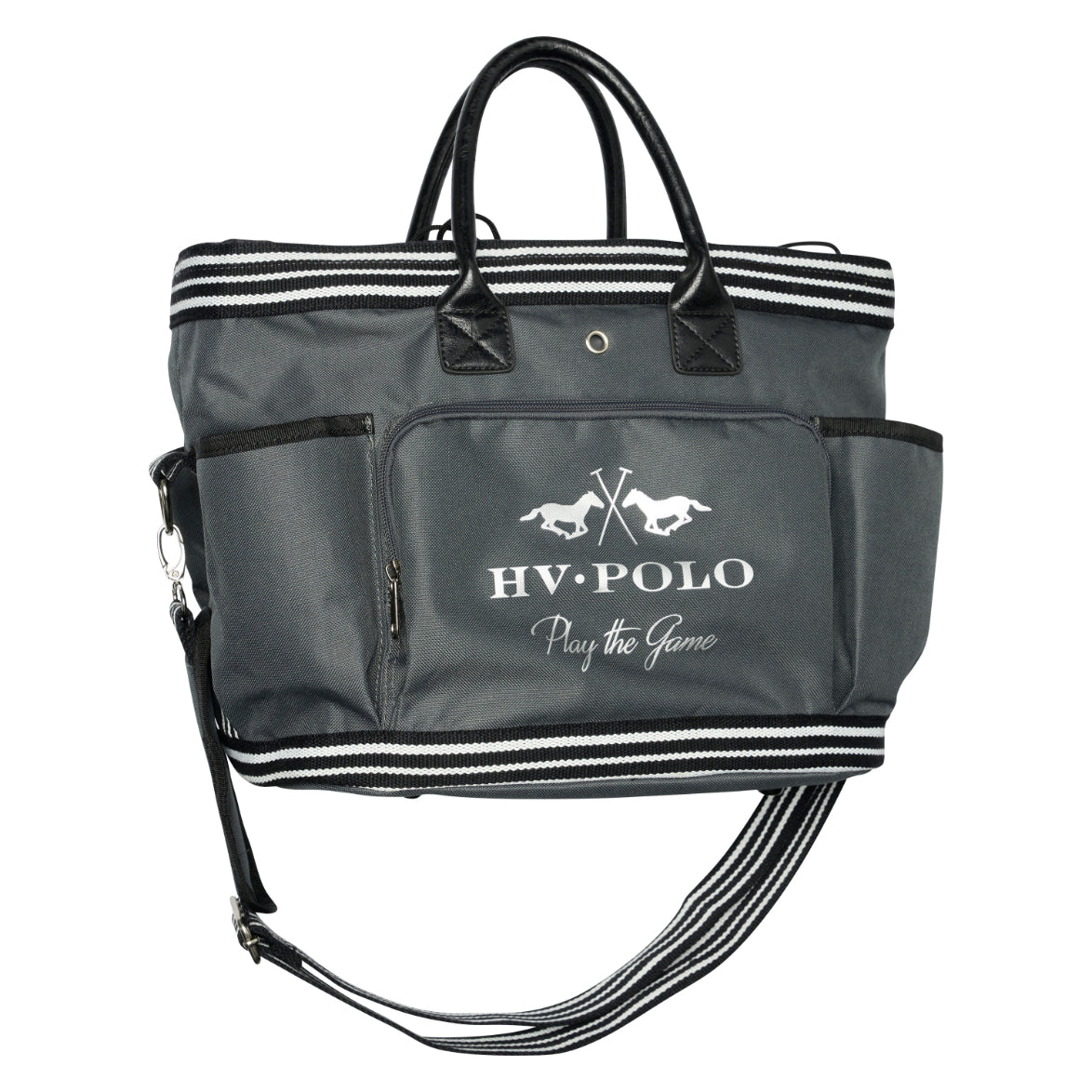 HV Polo Grooming Bag Jonie, stilren ryktväska i flera färger