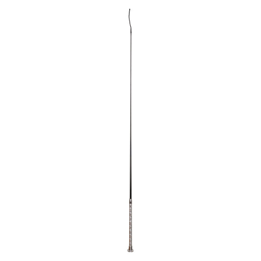 Dressage whip Wayomi, elegant dressyrspö