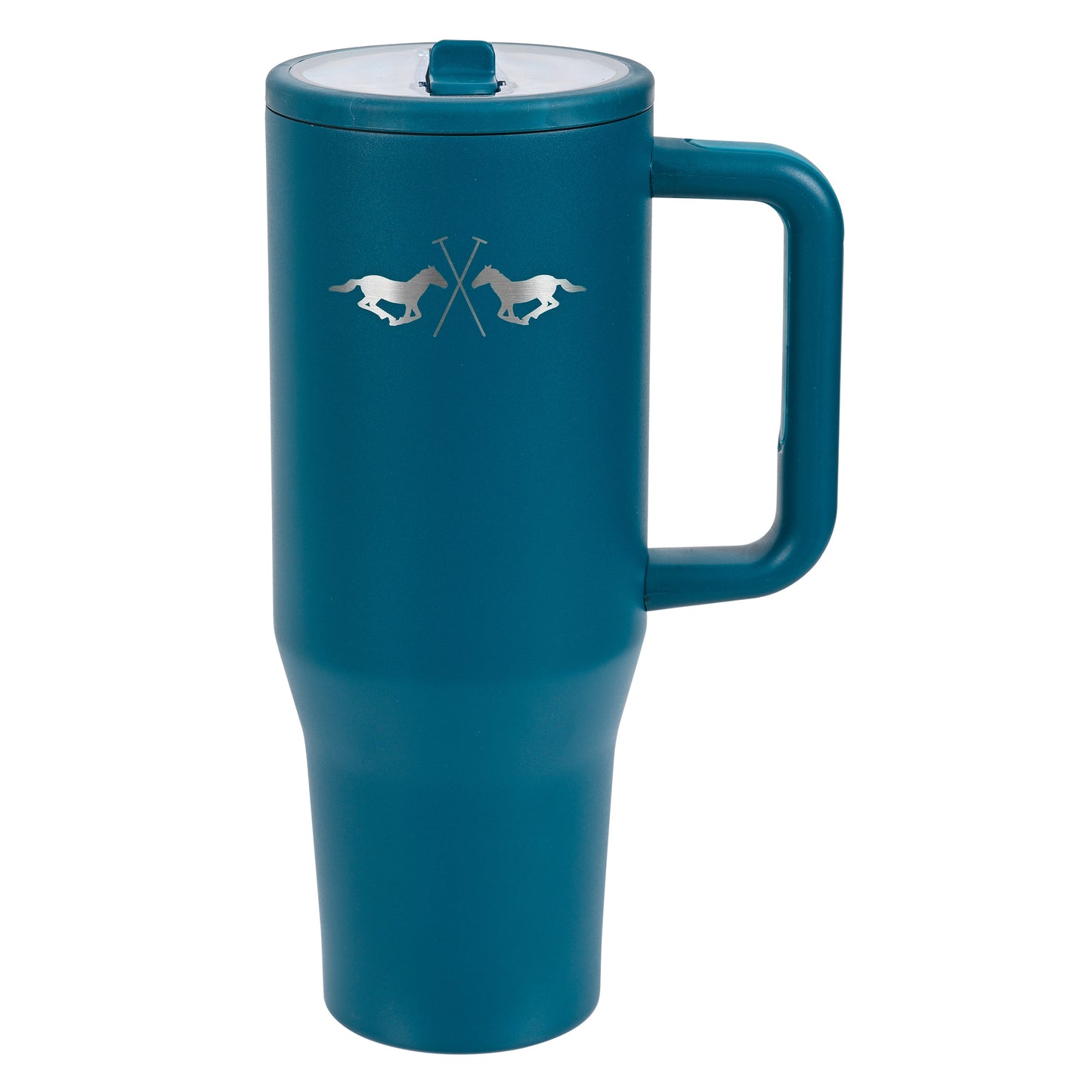 Insulation Cup Claudie, termosmugg