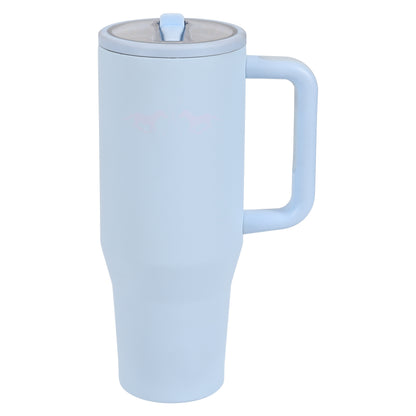 Insulation Cup Claudie, termosmugg