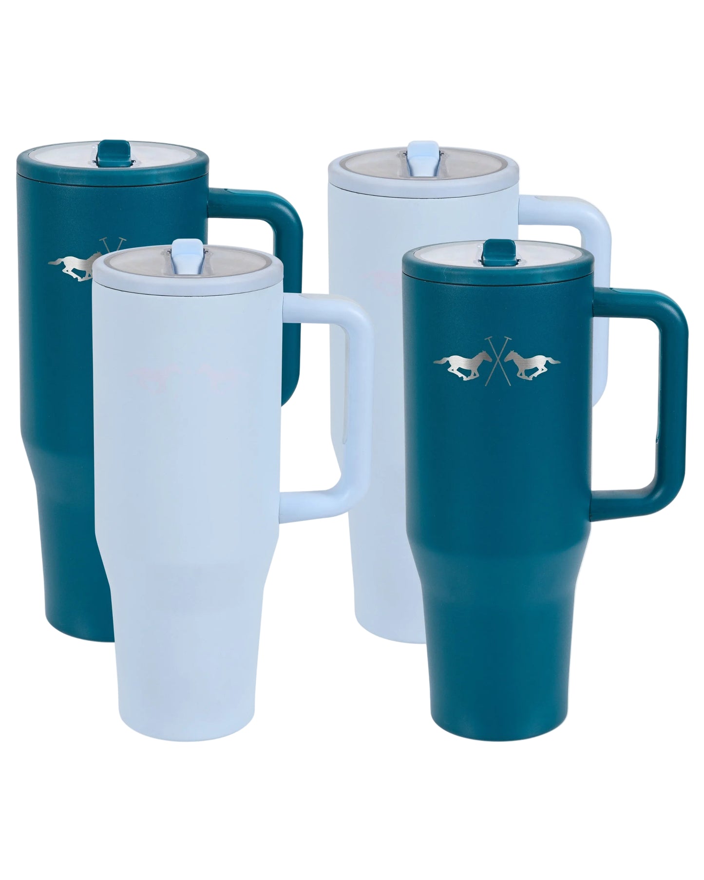 Insulation Cup Claudie, termosmugg