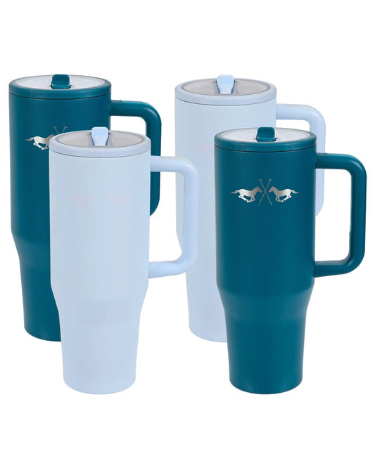 Insulation Cup Claudie, termosmugg