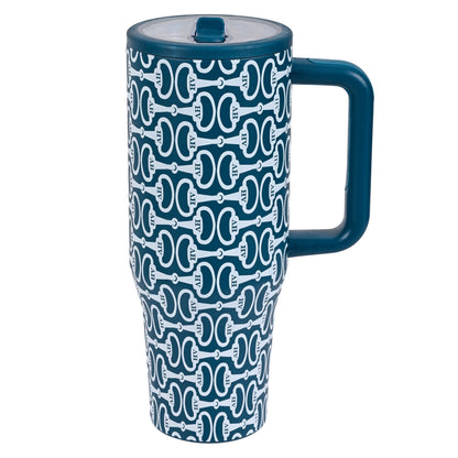 Insulation Cup Claudie, termosmugg