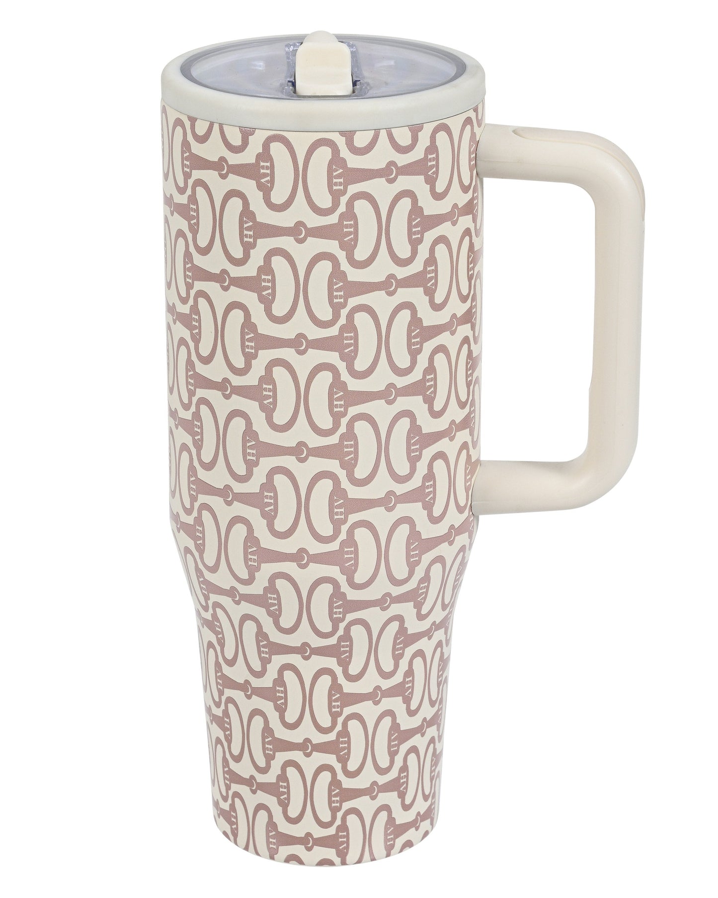 Insulation Cup Claudie, termosmugg