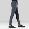 Magnet Grey