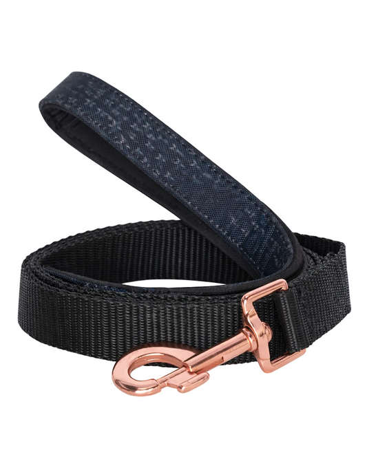 Dog Leash Ambient, slitstarkt hundkoppel