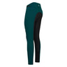 Teal Green
