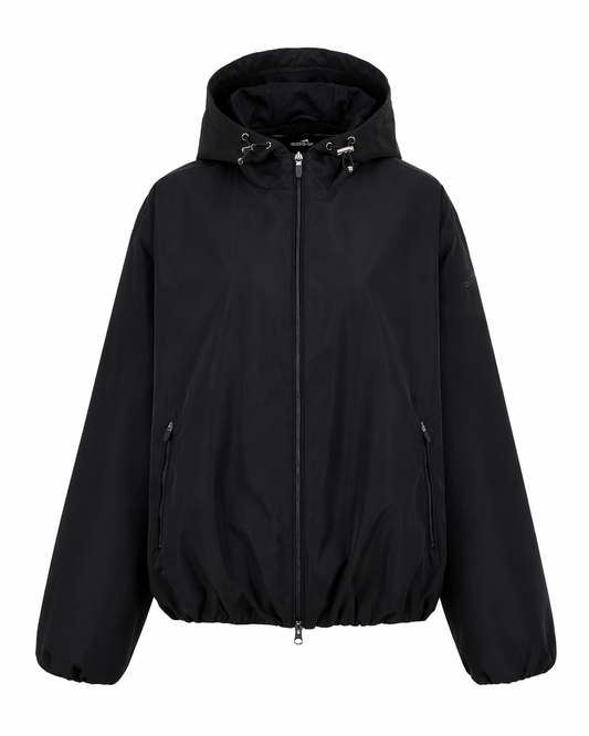 Jacket Milena, vind/vattentät ridjacka