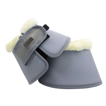 HV Polo Bellboots Match, snygga bellboots