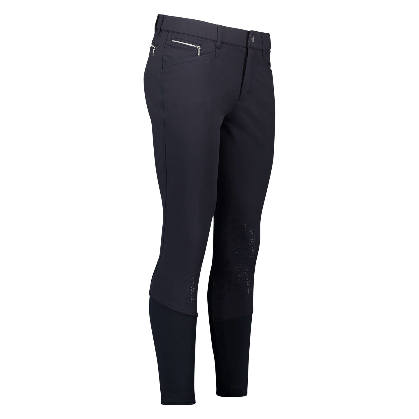 Easy Rider Riding breeches Victor KneeGrip, eleganta knäskodda ridbyxor till herr