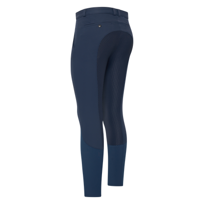 Euro-Star Riding Breeches Marcello Fullgrip, herridbyxor med FullGrip