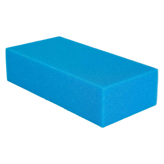 Imperial Riding Sponge, tvättsvamp