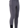Magnet Grey