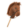 Chestnut